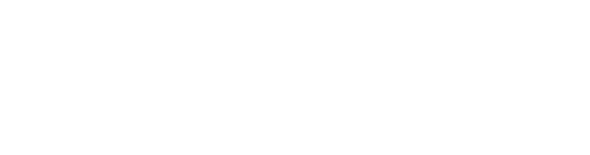 créations VOCH